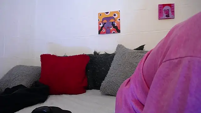 Онлайн чат XXX _IR1S_