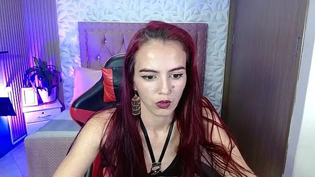 Živý XXX chat lia_cr1