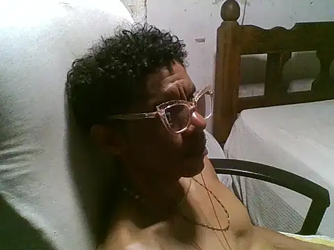 Show de webcam de joseee004