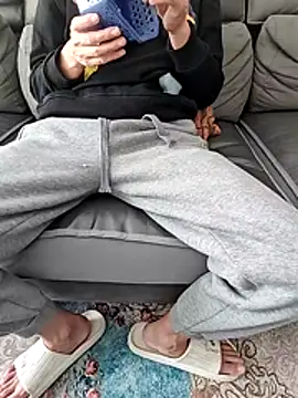 micai_fengbei Chat XXX live