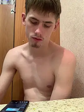 FreeRich Live XXX Chat