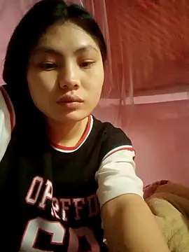 Онлайн чат XXX Hilary-123