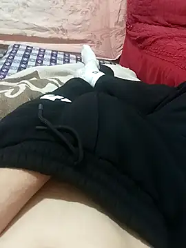 riballll9 现场XXX聊天