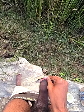 Hyd_Badboy Chat XXX live