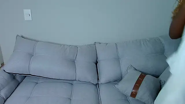 Patricia_Rosse21 Chat XXX live