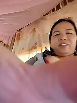 دردشة Clinic_139 الجنسية المباشرة