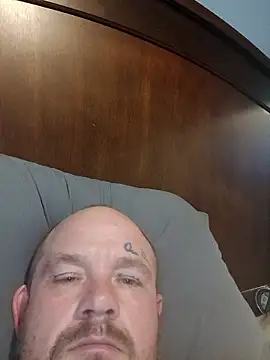 CapthookfugoodのライブXXXチャット