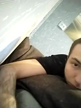 DamonSilvedor Chat XXX live