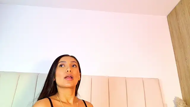 Živý XXX chat Cathy-Rose