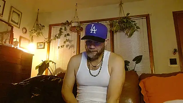 marcus_graves_13のライブXXXチャット