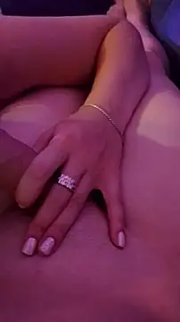 Živý XXX chat casal1001