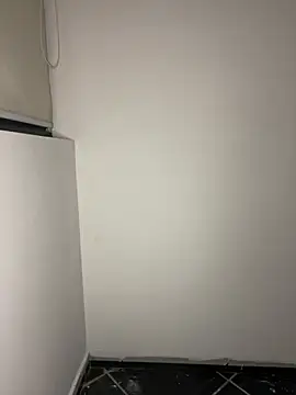 anny_bianchy Obrolan Langsung XXX