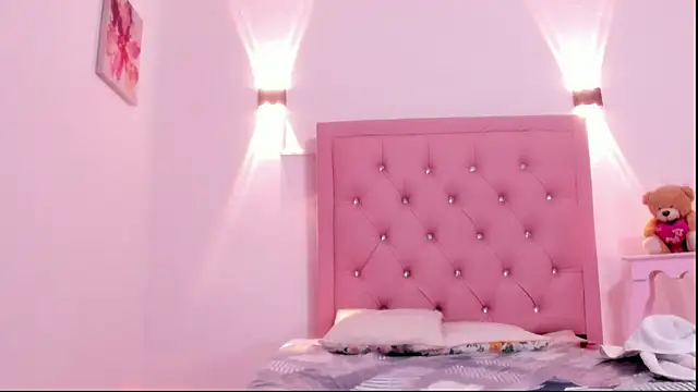 Anjali_Kaur_: απευθείας συνομιλία ΧΧΧ