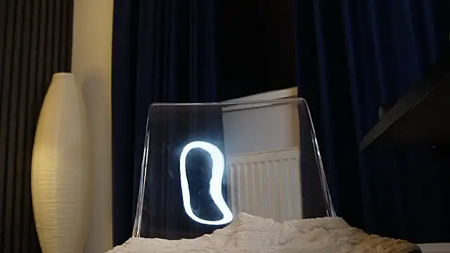 Wow_Megan élő XXX-chatje