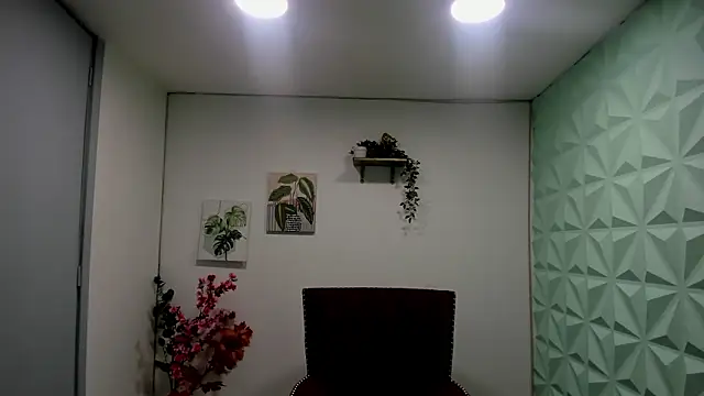 دردشة Layla_cg الجنسية المباشرة