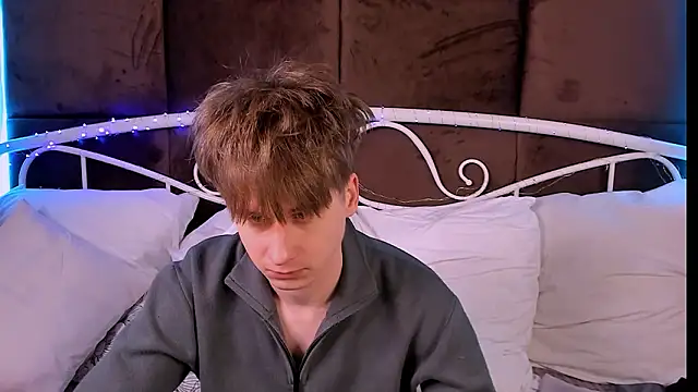 ScottPierce Chat XXX live