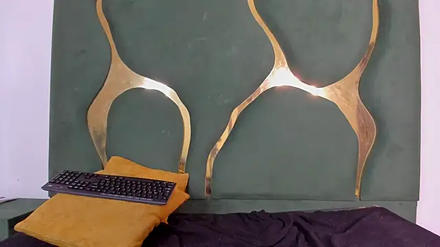 maryandjayasm: онлайн-секс-чат