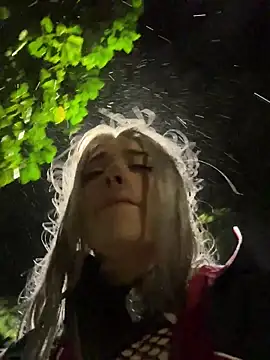 Онлайн чат XXX Nio-exe