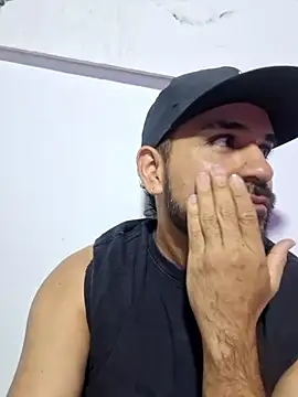 noa_desireのライブXXXチャット