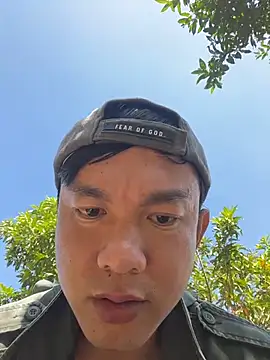 Онлайн чат XXX Tony-tran