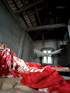 Ami-su Adlı Modelin Canlı XXX Sohbeti