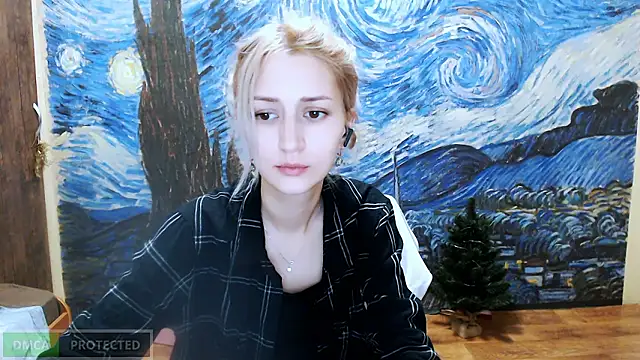 NiCki_Minnaj Live XXX-chat