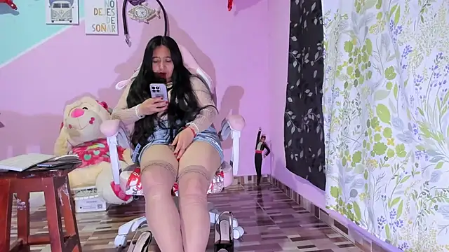 gaticahot Obrolan Langsung XXX