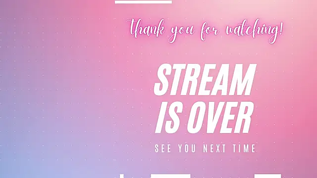 NicoleFaith Chat XXX live