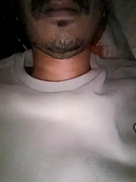 dreamtoungelick69のライブXXXチャット