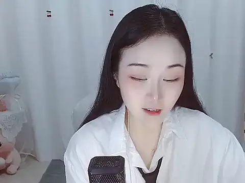 Онлайн чат XXX babyxier_