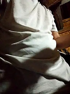 rodovlaz 现场XXX聊天