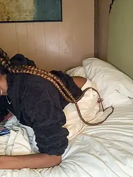 Jasmine_FullsShine 라이브 XXX 채팅