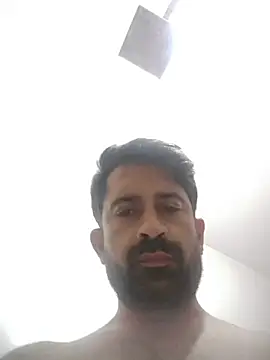 دردشة XxX_KING30 الجنسية المباشرة