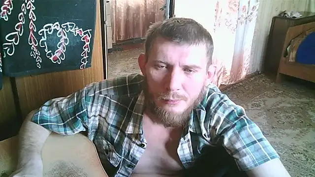 insta-juraber: онлайн-секс-чат