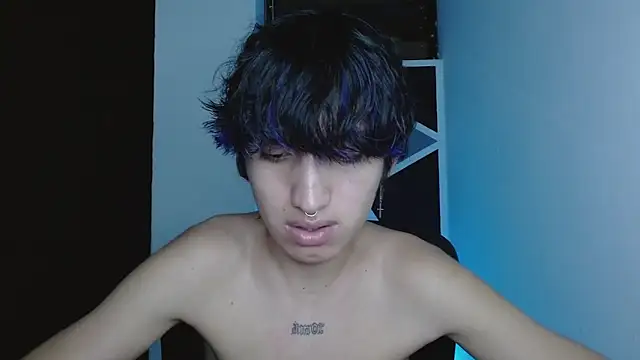 littlextreme Chat XXX live