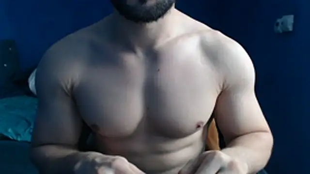 alex_blu Chat XXX live