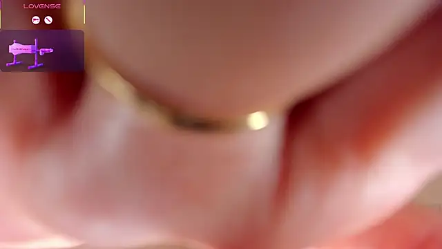 Онлайн чат XXX IsabellaAllen