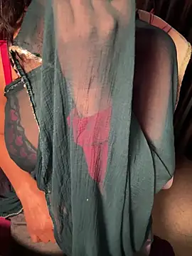 Lucky_Flora Live XXX-chat