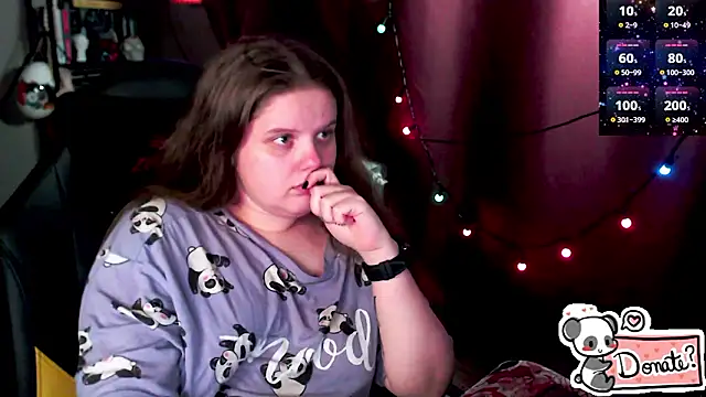 so_cute777: απευθείας συνομιλία ΧΧΧ