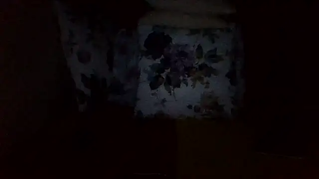 st206boyのライブXXXチャット