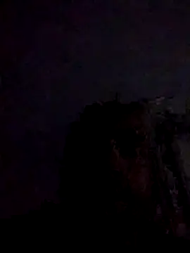 Alberto838383P- Chat XXX in diretta