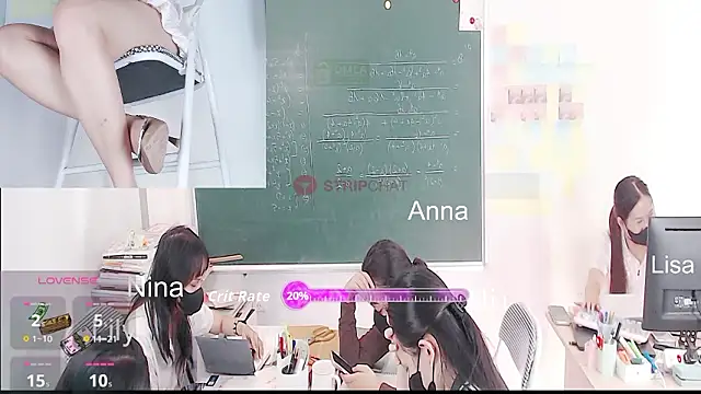 _Math_ Obrolan Langsung XXX