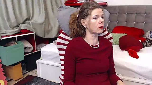 kellyterapy 라이브 XXX 채팅