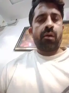 Chat XXX ao vivo de XxX_KING30