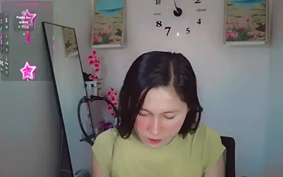 anne_smithe live XXX chat