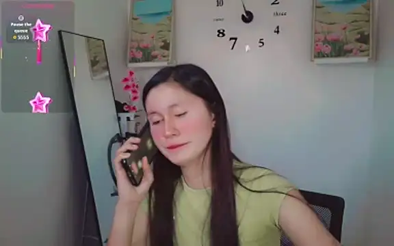 دردشة anne_smithe الجنسية المباشرة