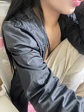 Chat XXX Live Mina048