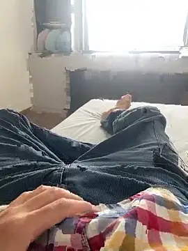 nole_china7's Live XXX Chat