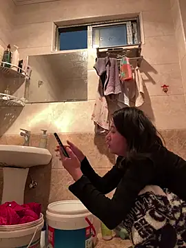 daaqnn Live XXX Chat