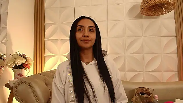 دردشة ana_riveros الجنسية المباشرة